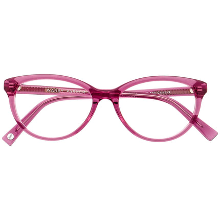 Warby Parker Millie 622   50□15 140