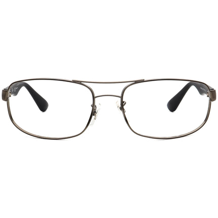 Ray-Ban RB 3445 029/71  61□17 130