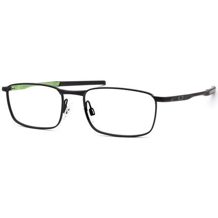Oakley OX3173-0550 Barrelhouse   50□17 139