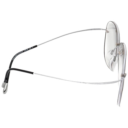 Silhouette 5515 70 7010 Must Collection   55□17 150