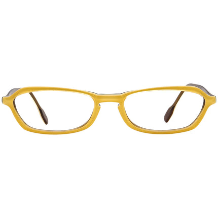See Eyewear 8602 2824   51□18 135