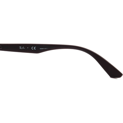 Ray-Ban RB 6307 2820  56□17 145