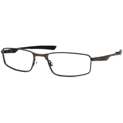 Oakley Socket 4.0  53□18 133