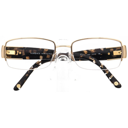 Versace MOD. 1175-B 1002  51□17 135