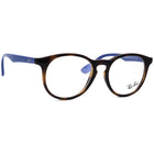 Ray-Ban RB 1554 3727  46□16 130