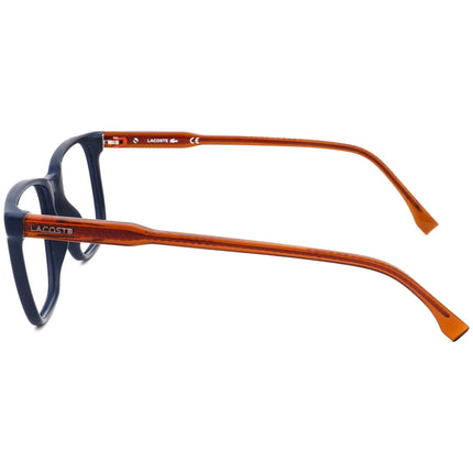 Lacoste L2810 424  55□17 145