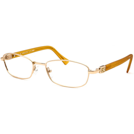 Fendi FS227   53□18 135