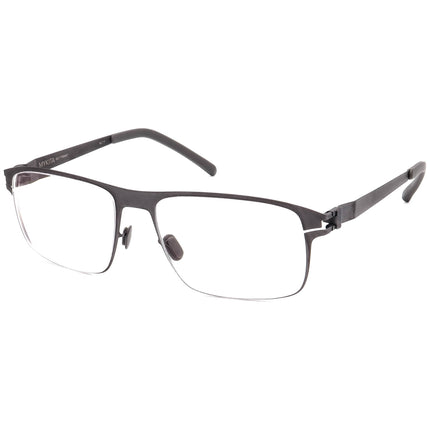 Mykita NO.1 Tobias COL012  54□17 140