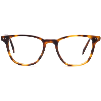 Warby Parker Dawson W 225   51□19 145