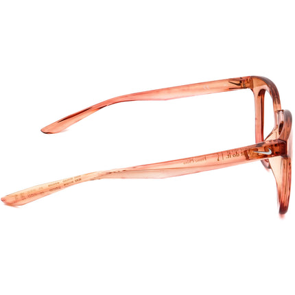 Nike Myriad M EV1154 672  52□21 140