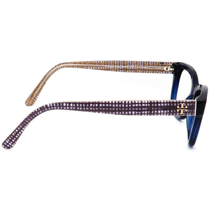 Tory Burch TY 2090 1742   50□17 140