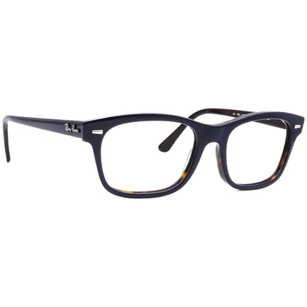 Ray-Ban Mr Burbank RB 5383 8283  56□19 150