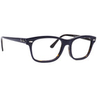 Ray-Ban Mr Burbank RB 5383 8283  56□19 150