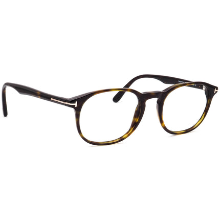 Tom Ford TF 5680-5 052  51□20 145