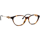 Versace MOD. 3215 5148  54□15 140