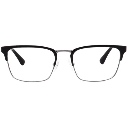 Prada VPR 54T 1BO-1O1  55□19 140