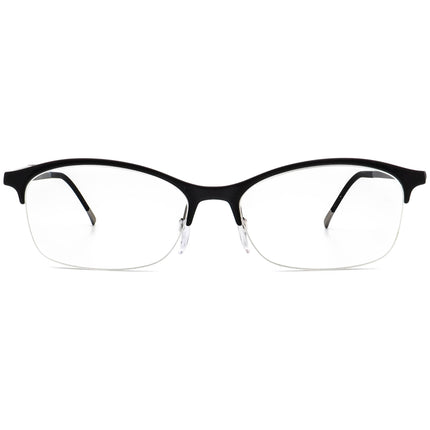 Silhouette Illusion Nylor SPX 1585 75 9010  51□16 130