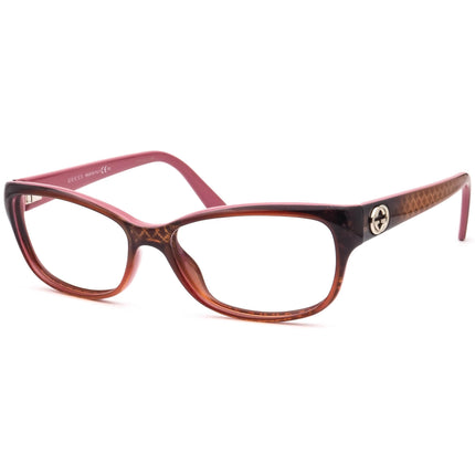 Gucci GG 3648 1EG  53□15 140