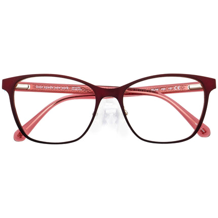 Kate Spade Seline C9A   53□16 140