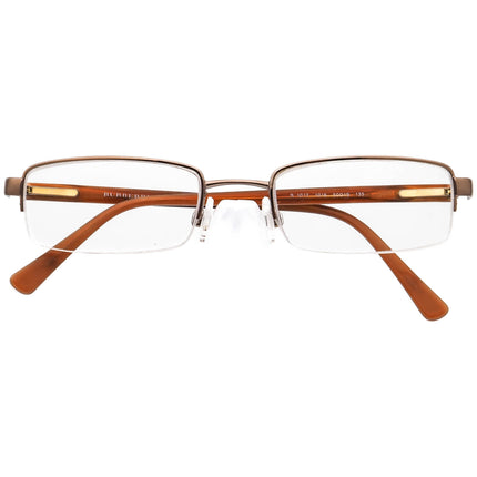 Burberry B 1012 1016  50□19 135