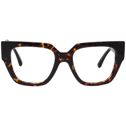 Versace MOD. 4409 108/73  53□19 140