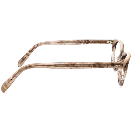 Oliver Peoples OV 5232 1341 Lilla Eyeglasses  50□19 140