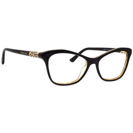 Bvlgari 4093-B 5325  53□16 140