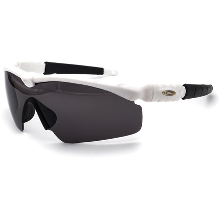 Oakley SI M Frane 2.0 303  80□17 130