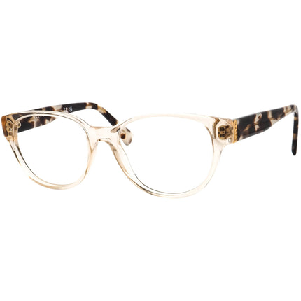 Ralph Lauren RA 7151 6062  52□17 145