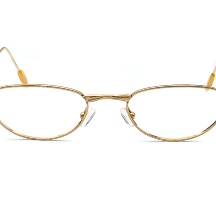 Jean Lafont M207  45□19 135