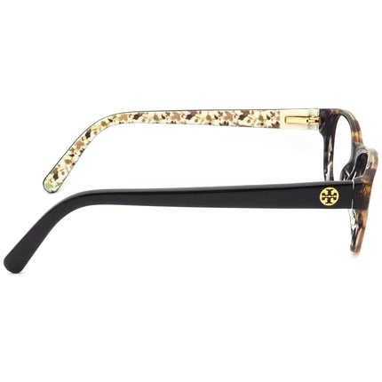 Tory Burch TY 2031 3154  49□17 135