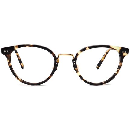Warby Parker Elina M 1542  48□21 145