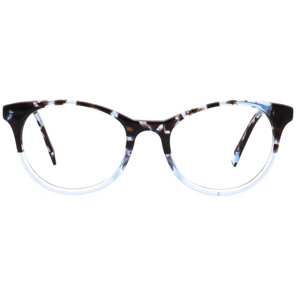 Warby Parker Virginia N 327  48□18 140