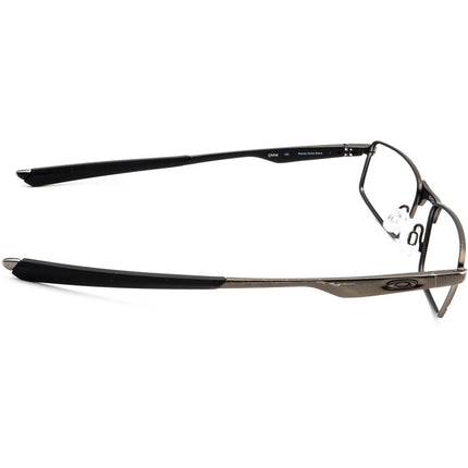 Oakley Socket 4.0   53□18 134