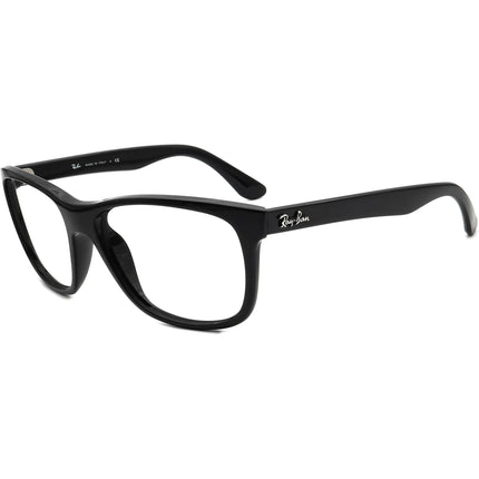 Ray-Ban RB 4181 601/71  57□16 140