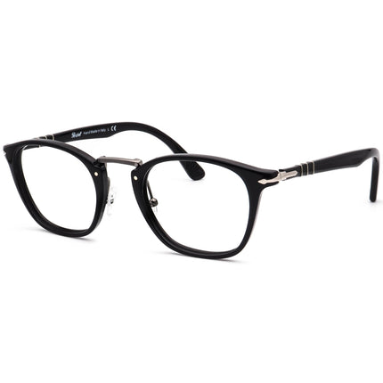 Persol 3109-V 95 Typewriter Edition  49□22 145