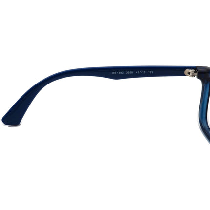 Ray-Ban RB 1562 3686   46□16 125