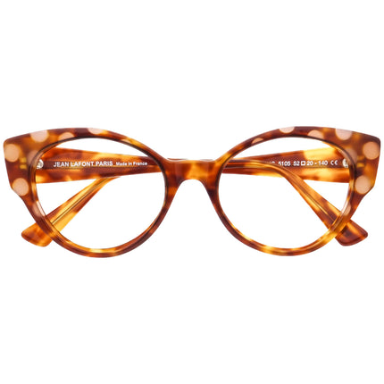 Jean Lafont Dancing 5105   52□20 140