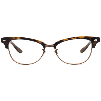 Ray-Ban RB 4132 710/51  51□15 140