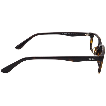 Ray-Ban RB 5277F 2012  54□17 140