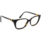 Tory Burch TY 2068 1378  50□16 135