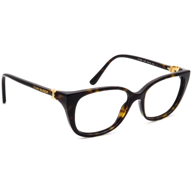 Tory Burch TY 2068 1378  50□16 135
