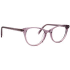 Warby Parker Madeleine M 632  50□19 140