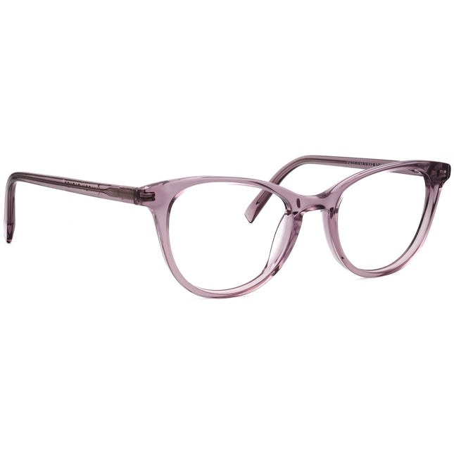 Warby Parker Madeleine M 632  50□19 140