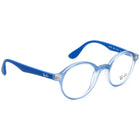 Ray-Ban RB 1561 3668   41□20 130