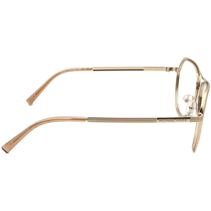 Michael Kors MK 1036 (Madrid) 12127J  57□15 140