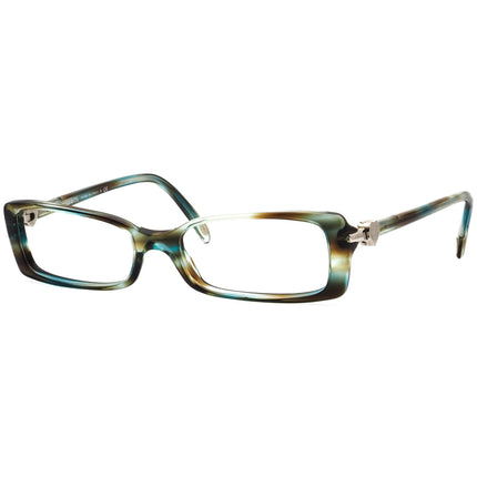 Tiffany & Co. TF 2035 8124  50□16 135