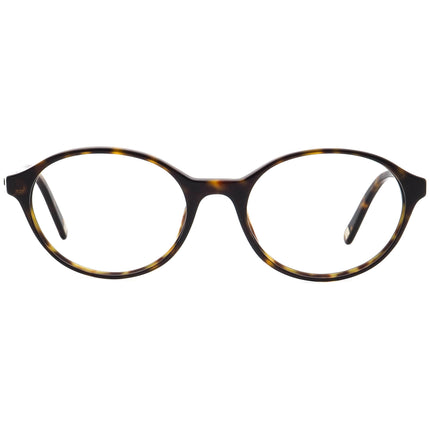 Ralph Lauren Polo 2037 5003  51□18 145