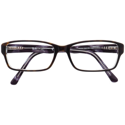 Ray-Ban RB 5169 5023  54□16 140