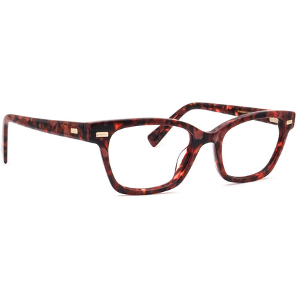 Seraphin Claremont/8100   51□19 140